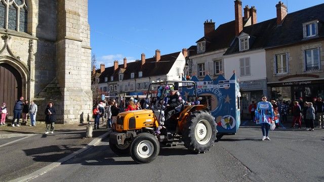 sortie du 24 (136).jpg